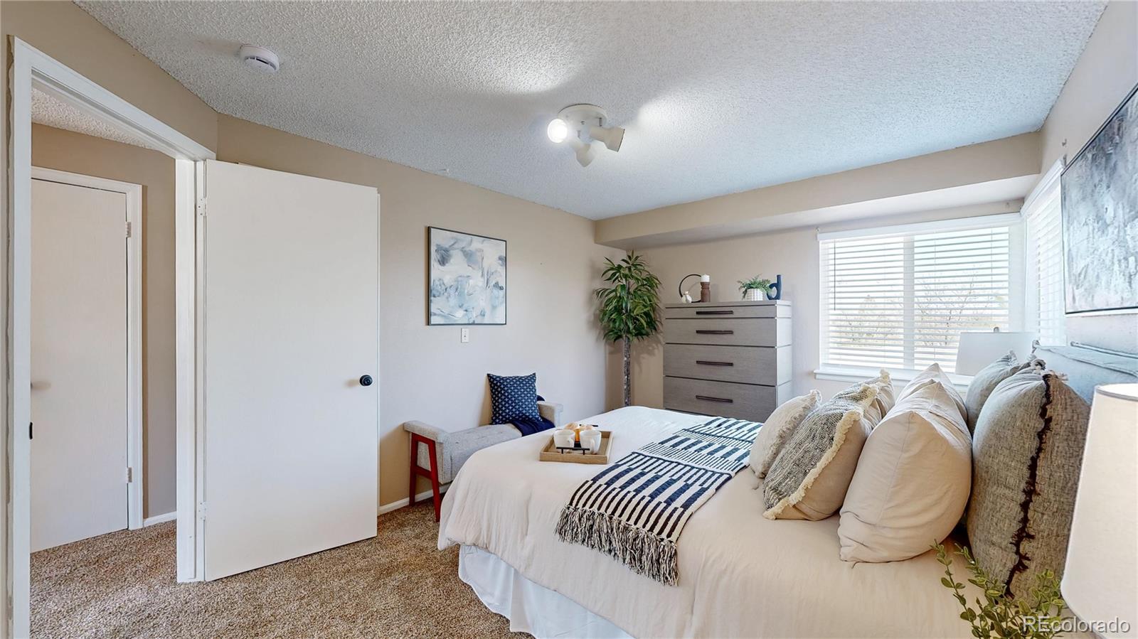 MLS Image #17 for 11813  bellaire circle,thornton, Colorado