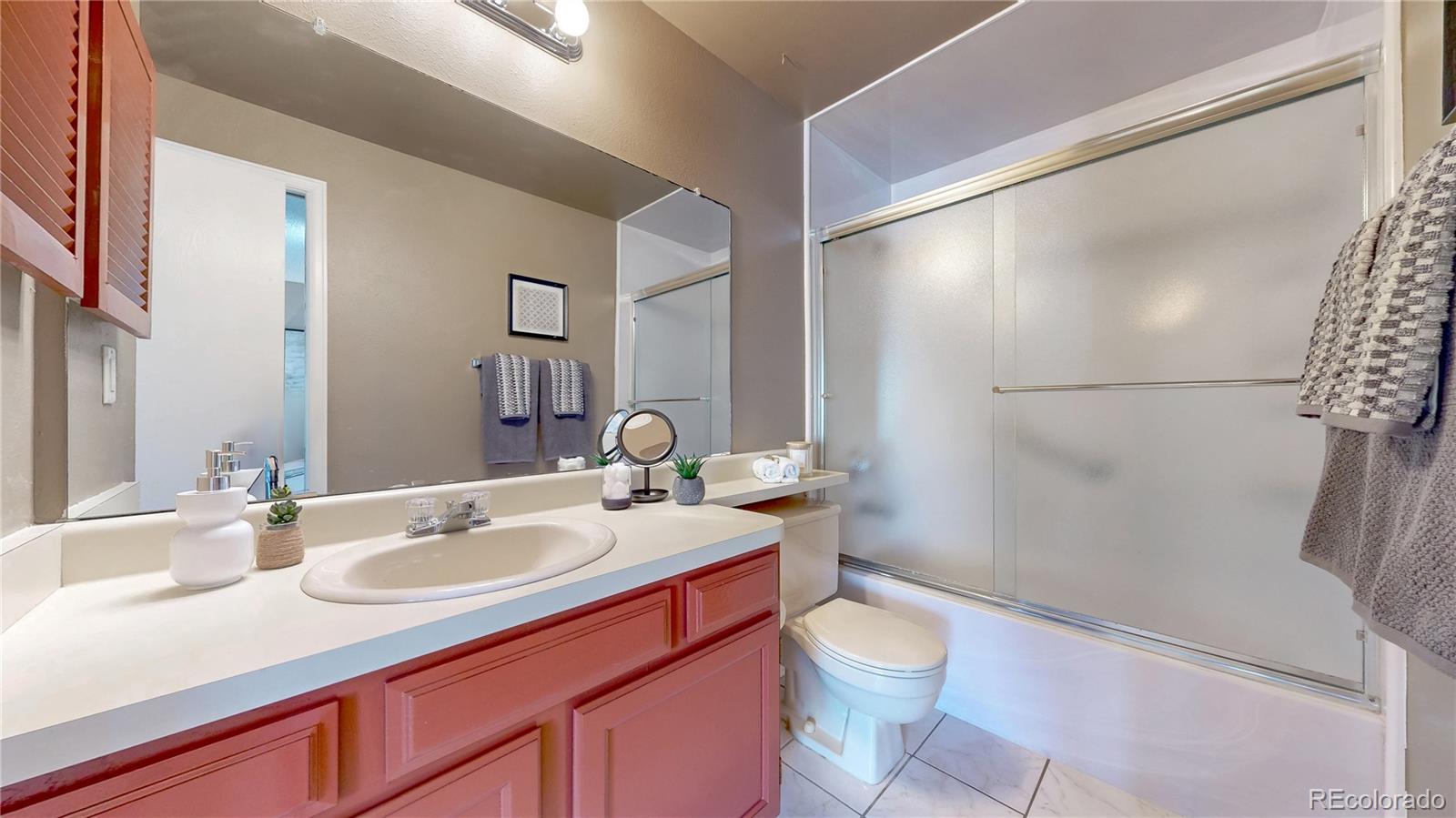 MLS Image #18 for 11813  bellaire circle,thornton, Colorado