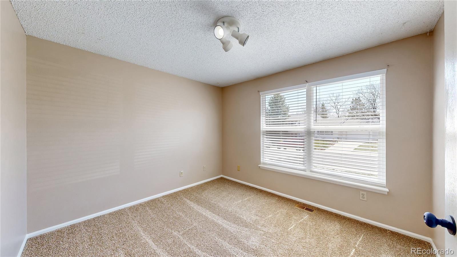 MLS Image #19 for 11813  bellaire circle,thornton, Colorado