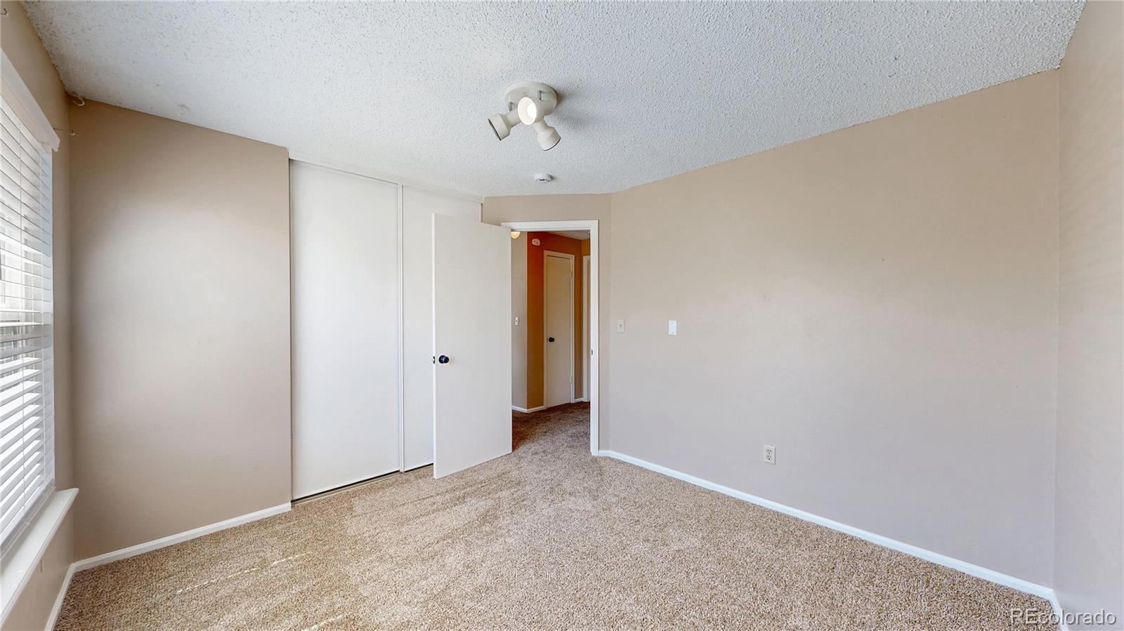 MLS Image #20 for 11813  bellaire circle,thornton, Colorado