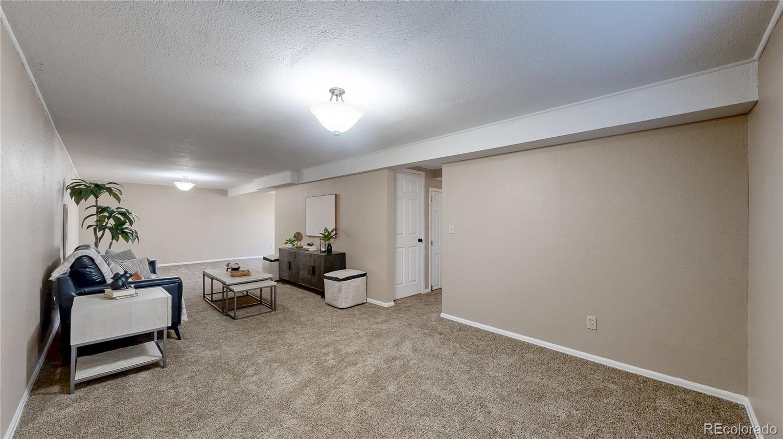 MLS Image #23 for 11813  bellaire circle,thornton, Colorado