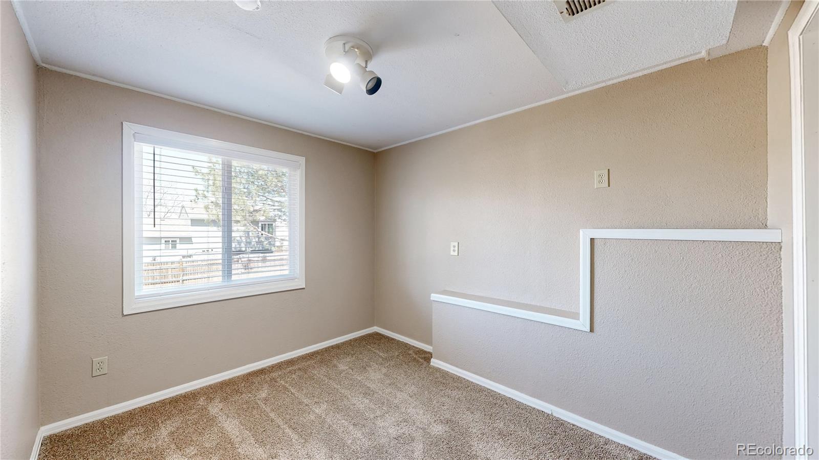 MLS Image #26 for 11813  bellaire circle,thornton, Colorado