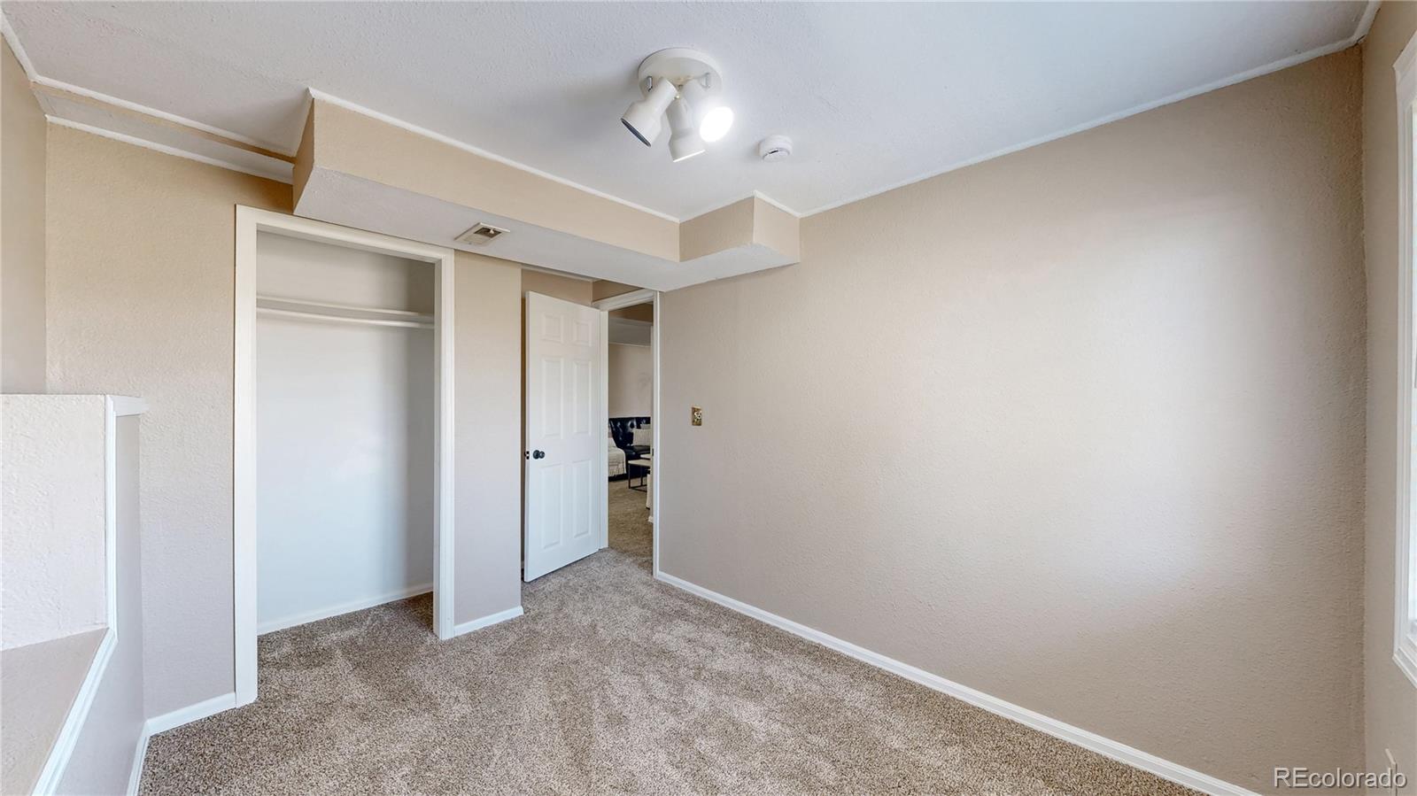 MLS Image #27 for 11813  bellaire circle,thornton, Colorado