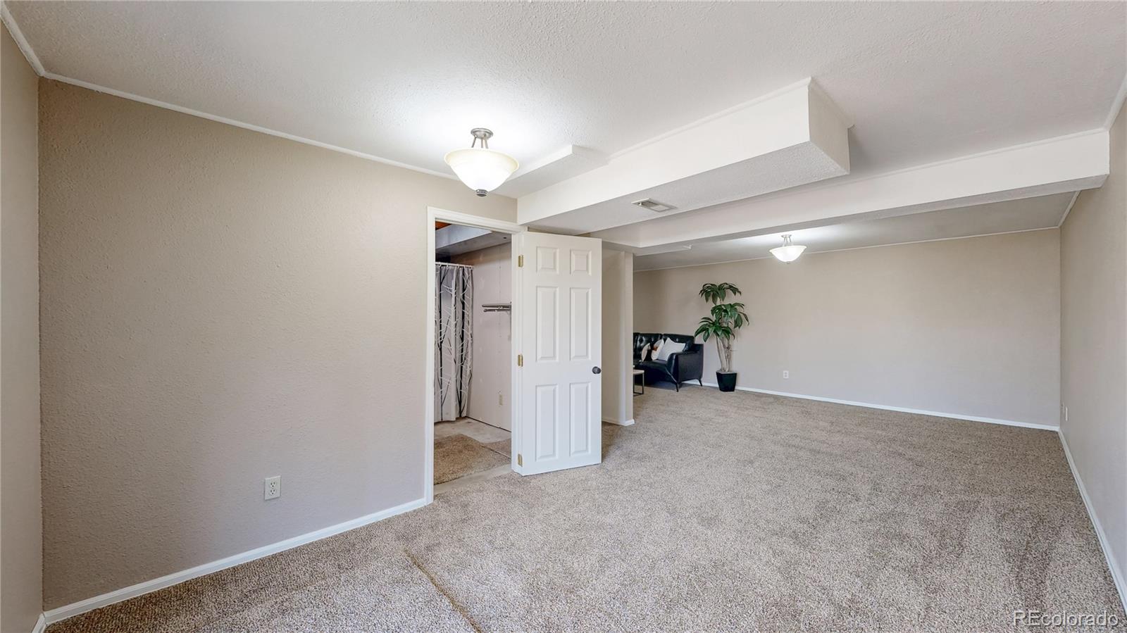 MLS Image #28 for 11813  bellaire circle,thornton, Colorado