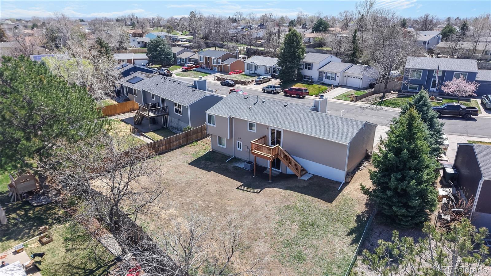 MLS Image #29 for 11813  bellaire circle,thornton, Colorado
