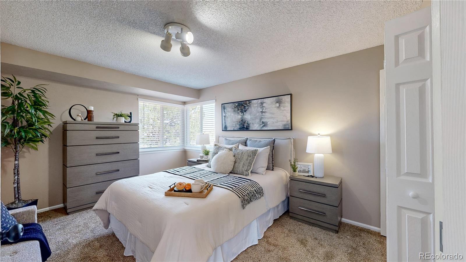 MLS Image #3 for 11813  bellaire circle,thornton, Colorado
