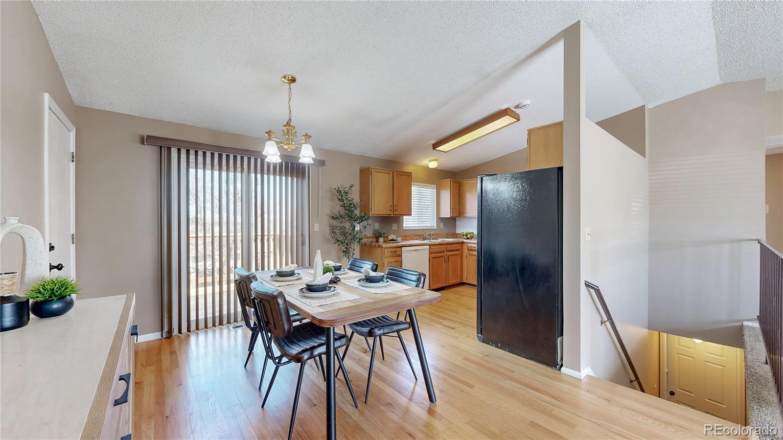 MLS Image #7 for 11813  bellaire circle,thornton, Colorado
