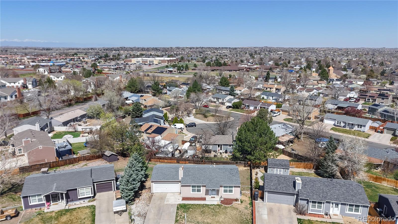 MLS Image #8 for 11813  bellaire circle,thornton, Colorado