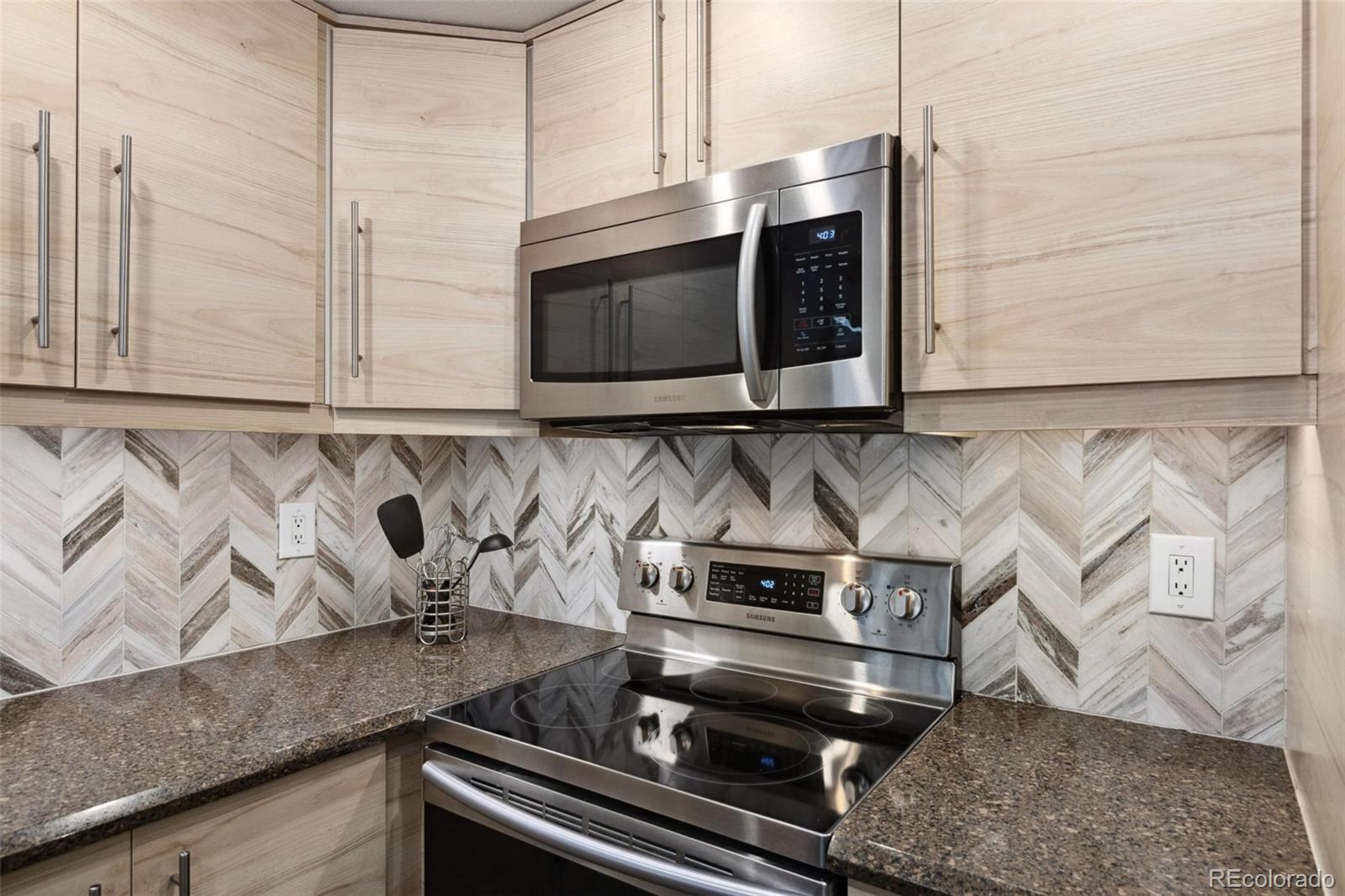 MLS Image #10 for 720  columbine road,breckenridge, Colorado