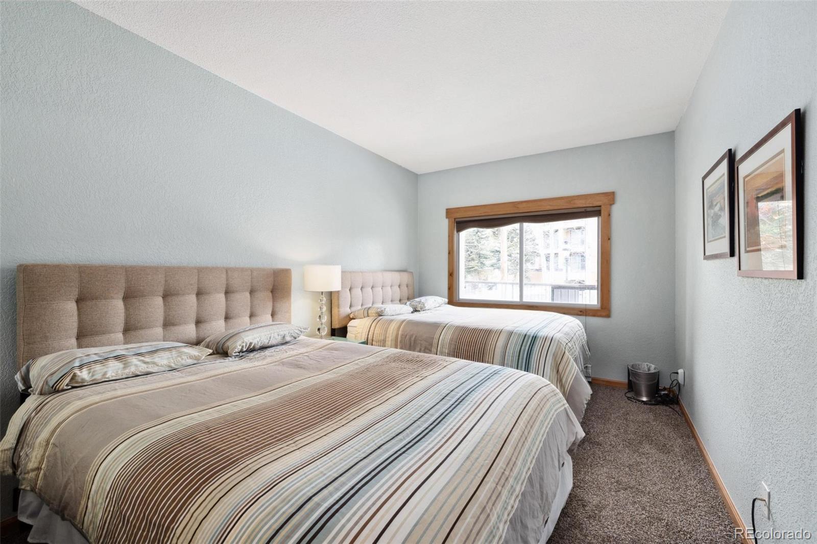 MLS Image #11 for 720  columbine road,breckenridge, Colorado