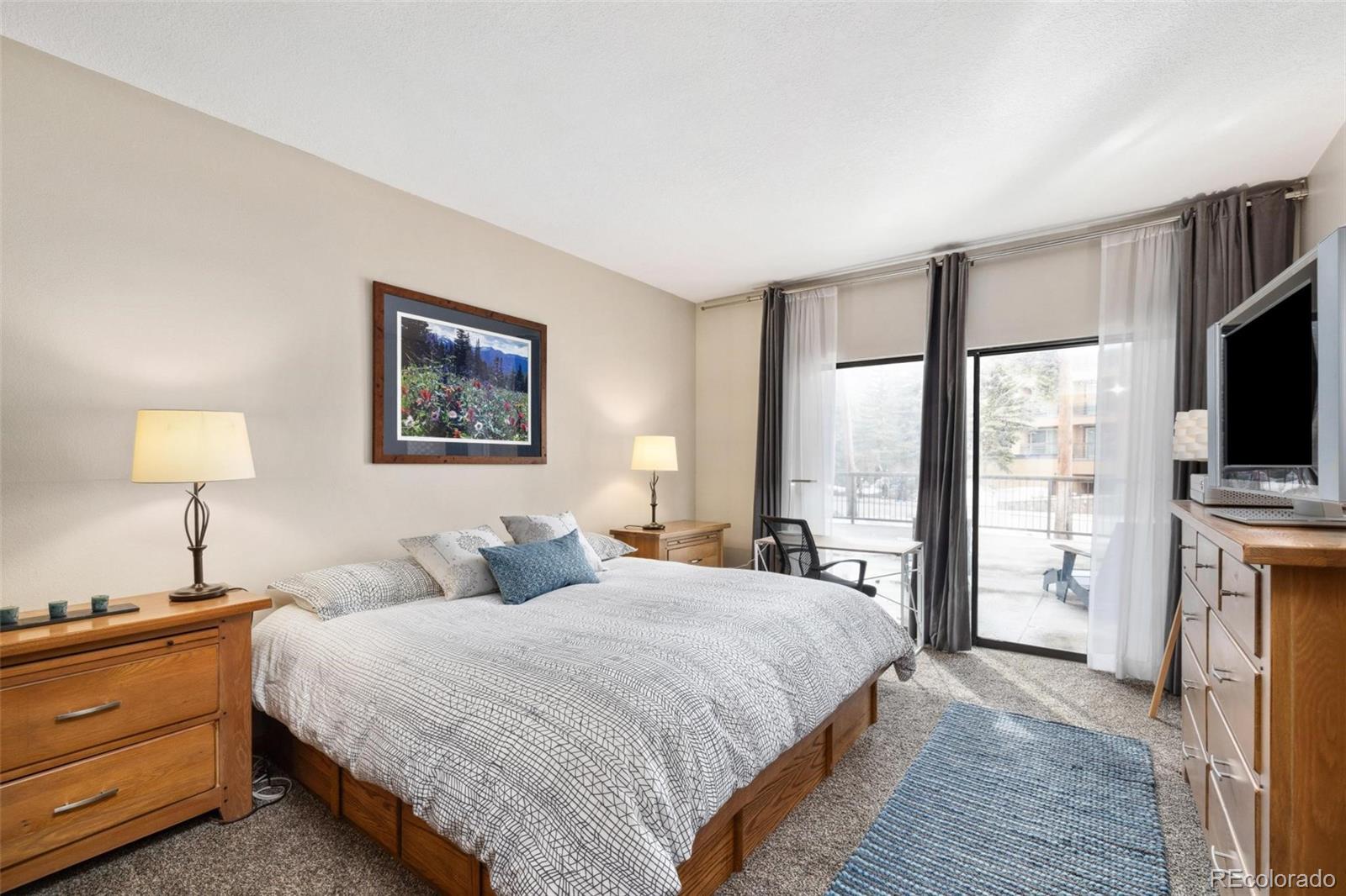 MLS Image #12 for 720  columbine road,breckenridge, Colorado