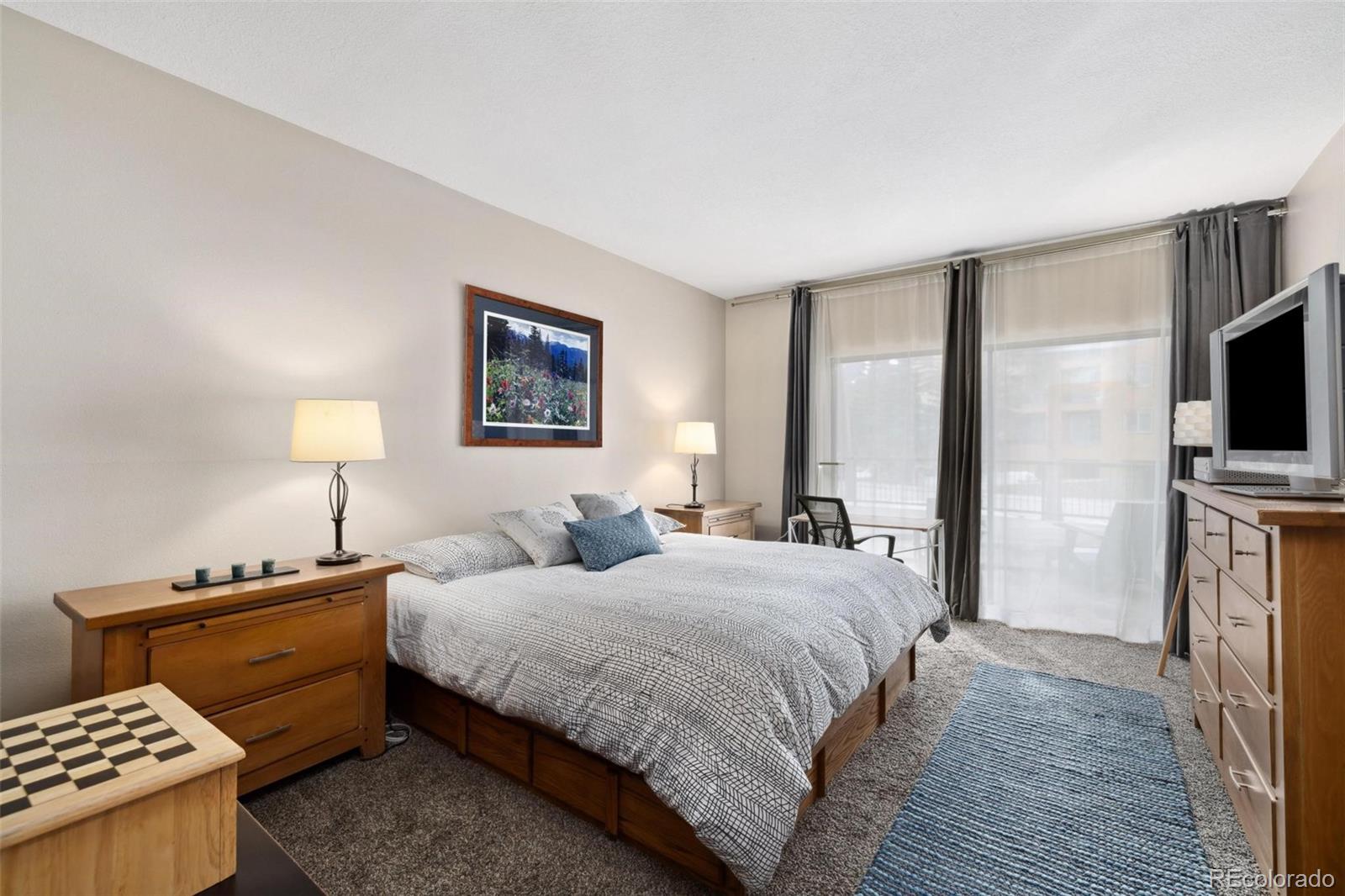 MLS Image #13 for 720  columbine road,breckenridge, Colorado
