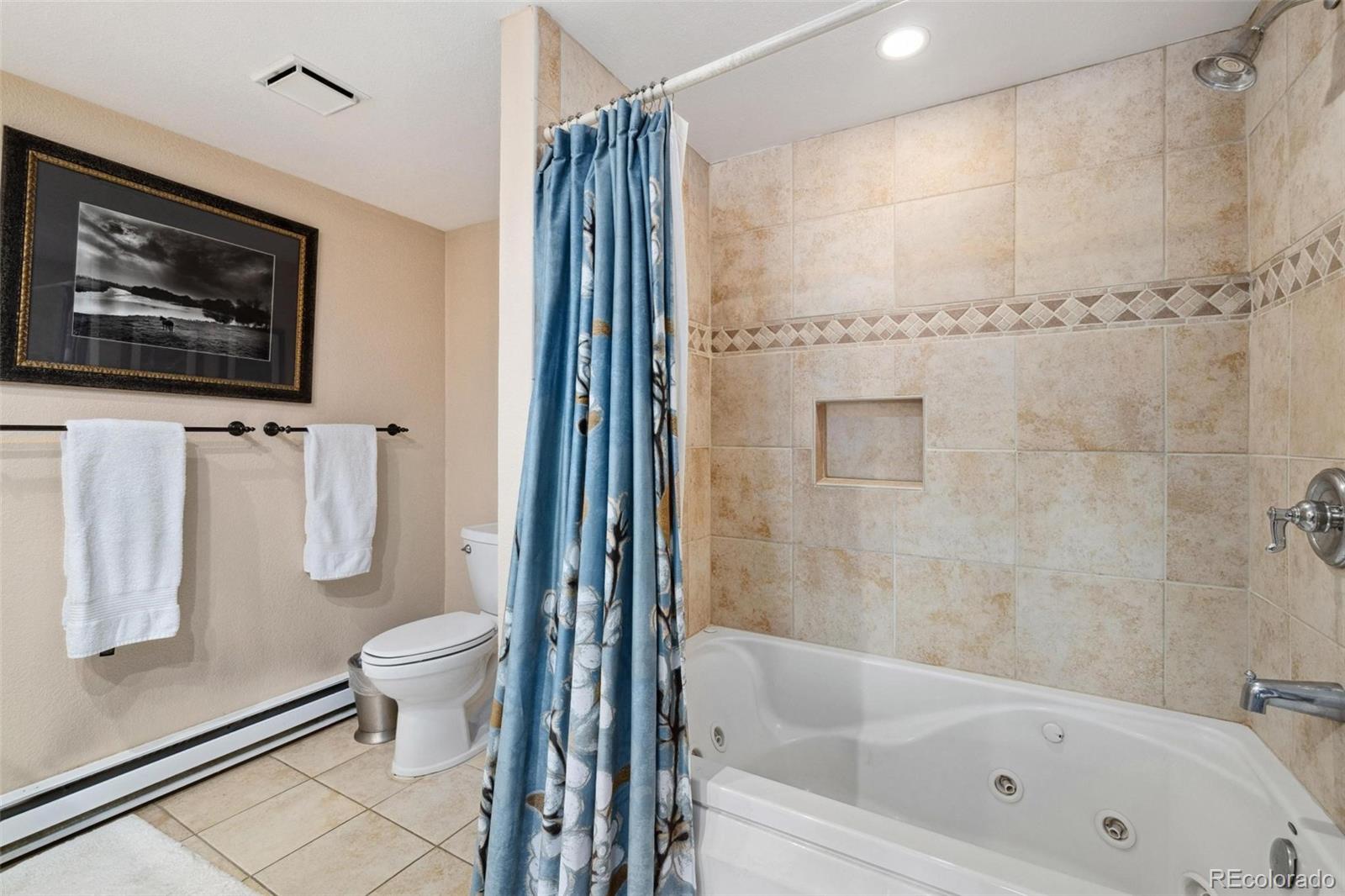 MLS Image #16 for 720  columbine road,breckenridge, Colorado