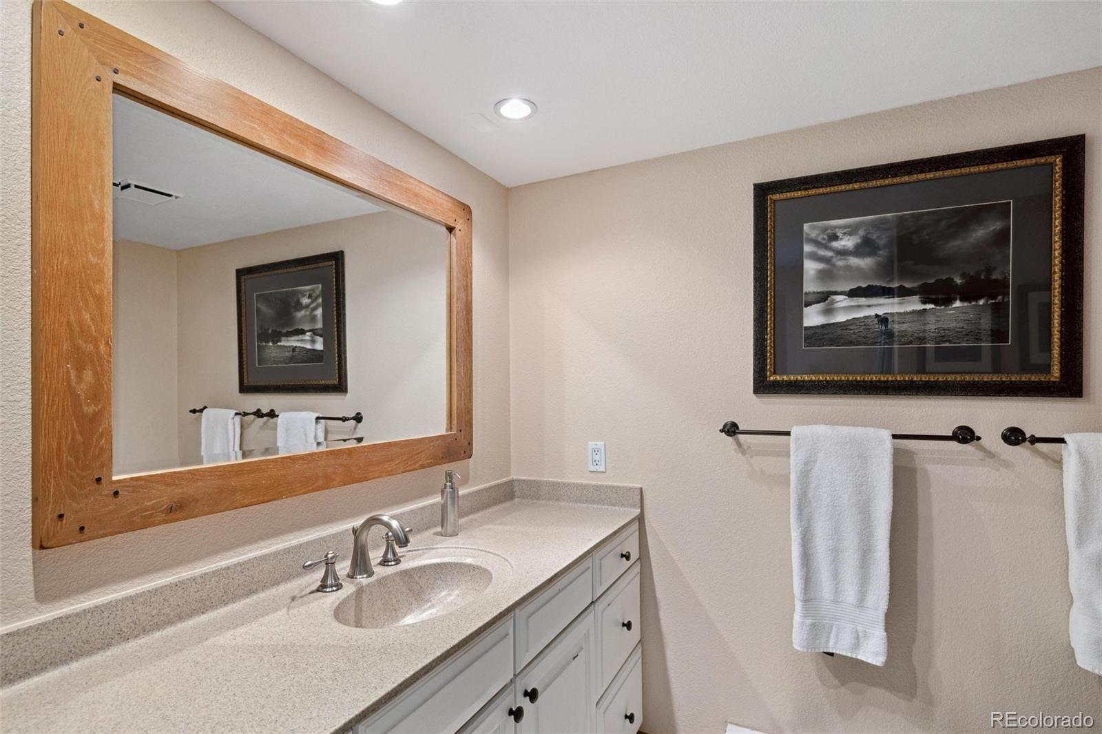 MLS Image #17 for 720  columbine road,breckenridge, Colorado