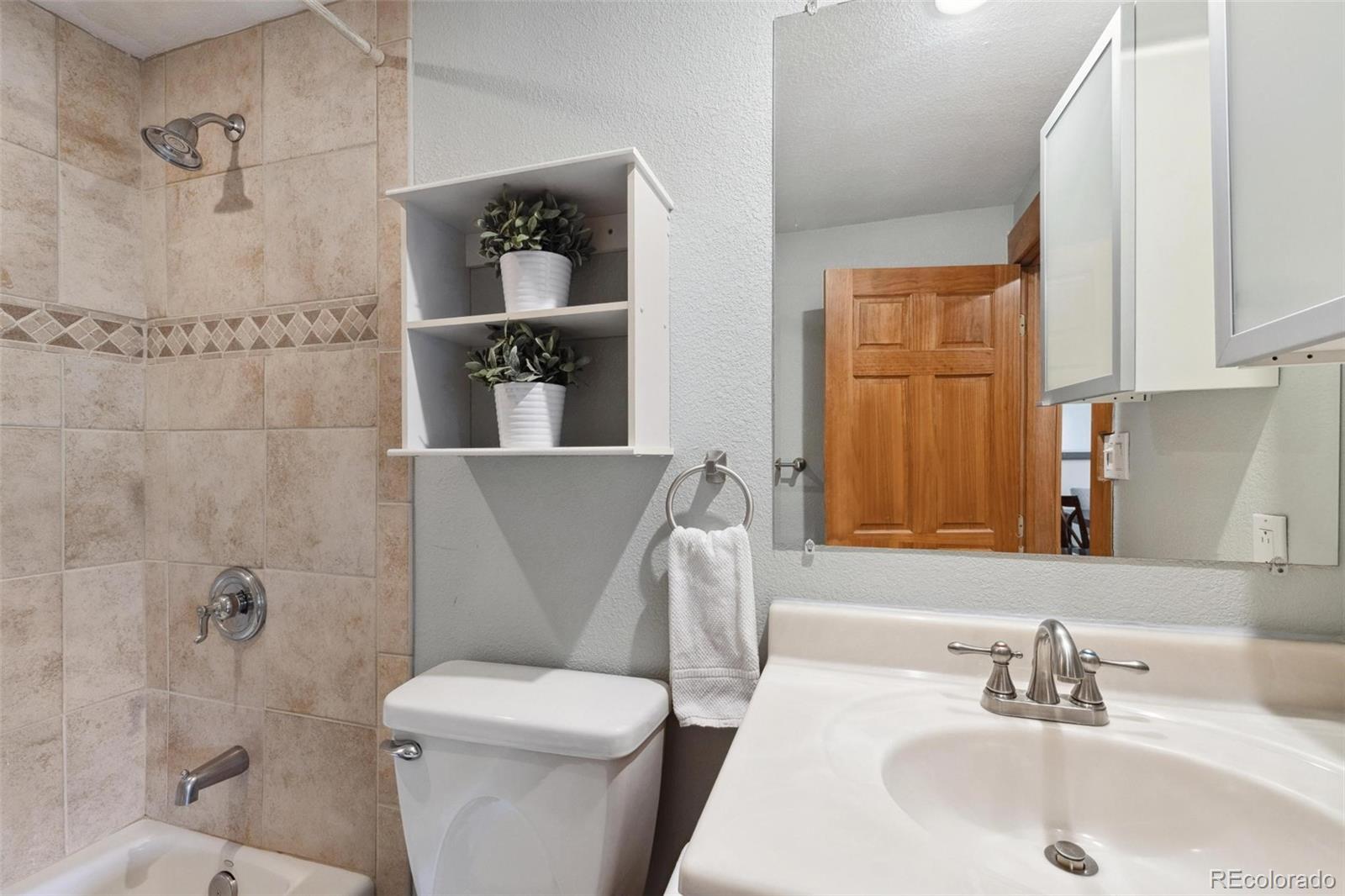 MLS Image #18 for 720  columbine road,breckenridge, Colorado