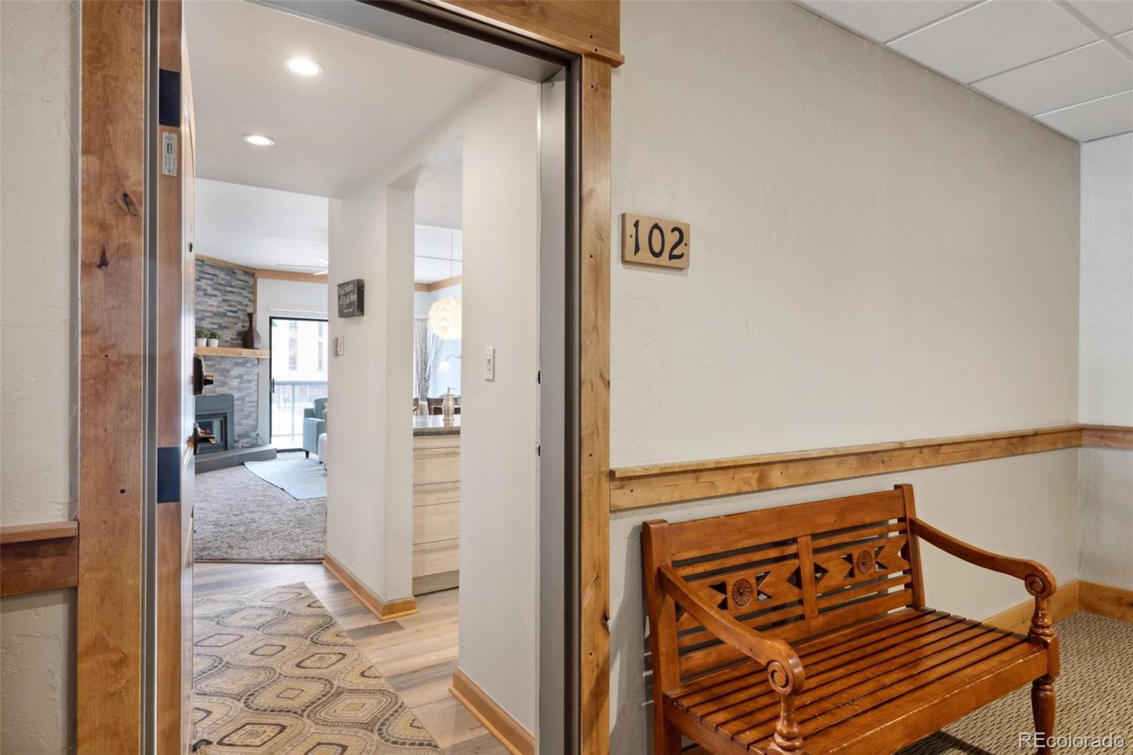 MLS Image #2 for 720  columbine road,breckenridge, Colorado