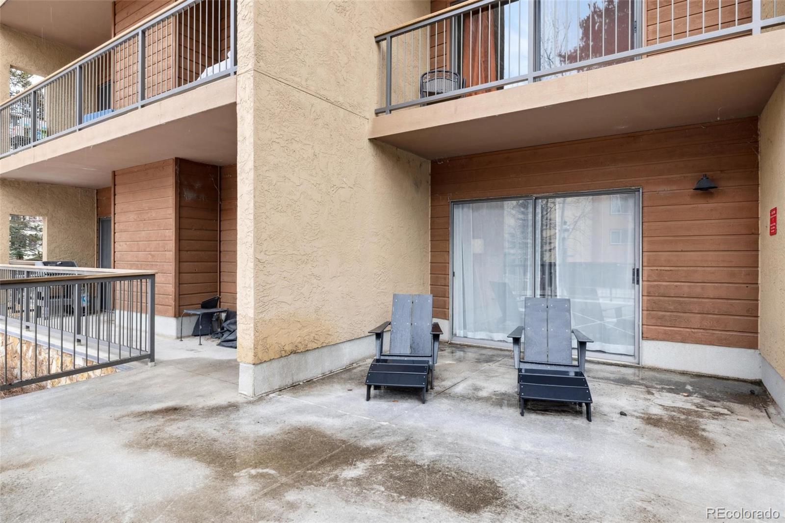 MLS Image #21 for 720  columbine road,breckenridge, Colorado