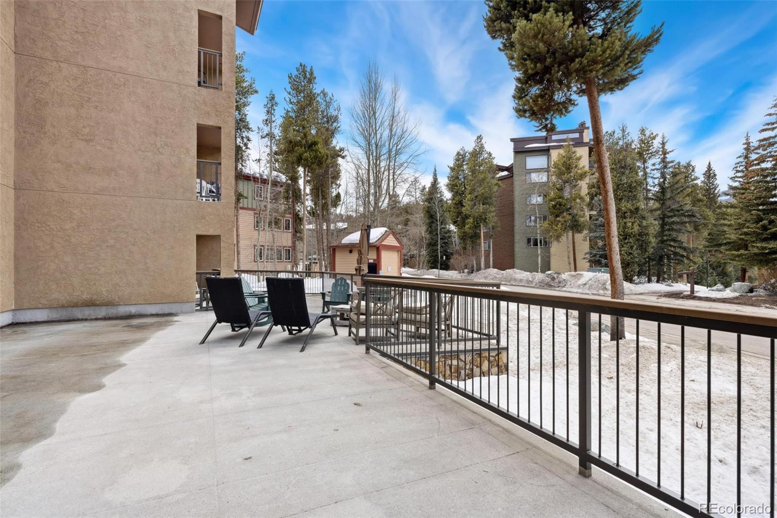 MLS Image #22 for 720  columbine road,breckenridge, Colorado