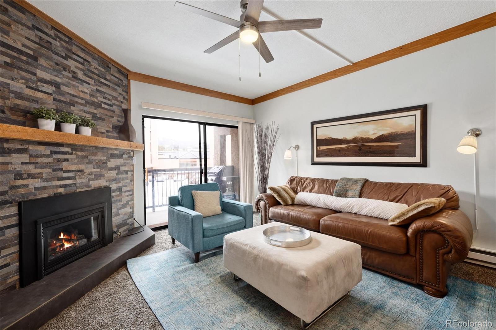 MLS Image #4 for 720  columbine road,breckenridge, Colorado
