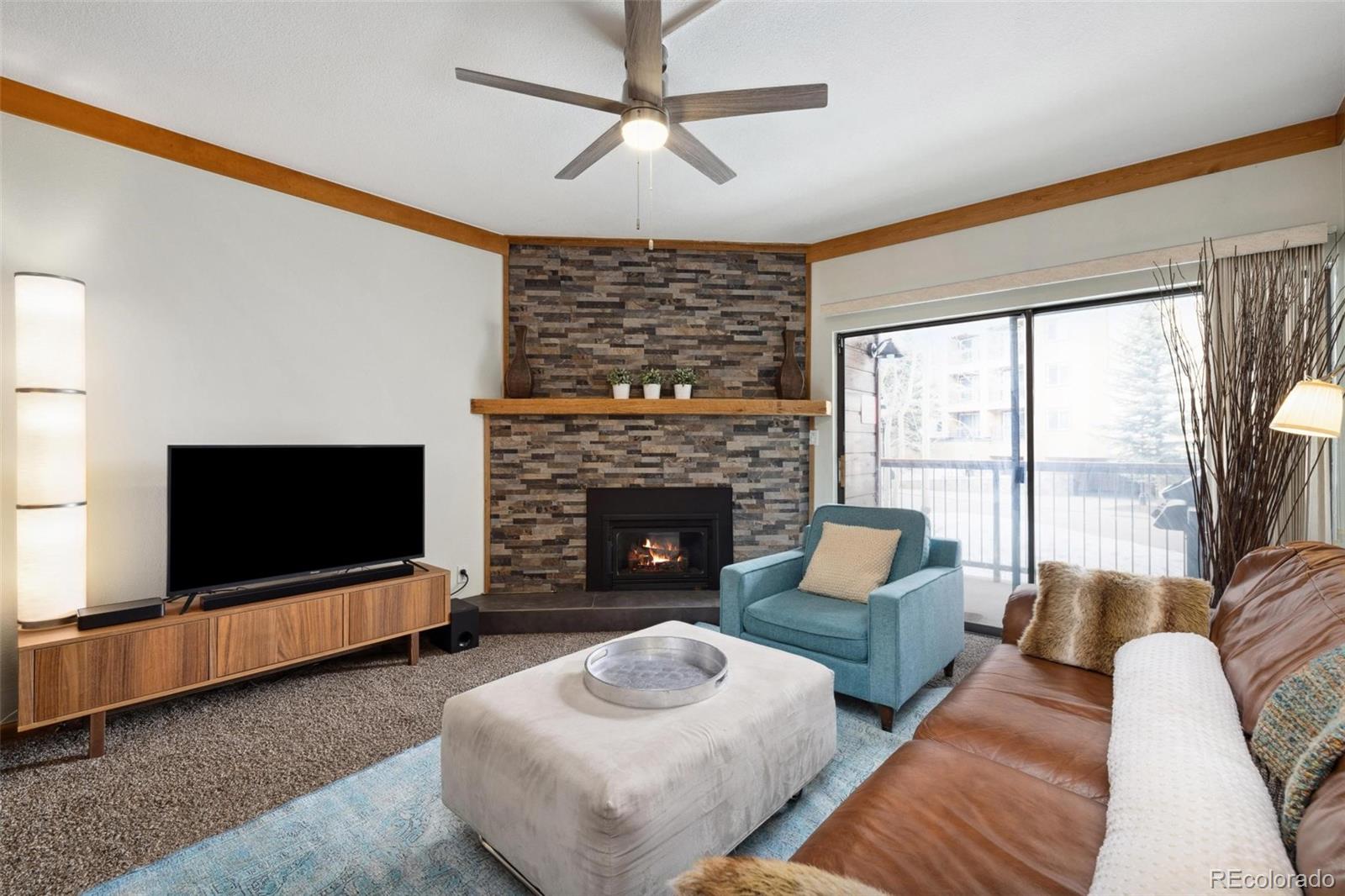 MLS Image #5 for 720  columbine road,breckenridge, Colorado