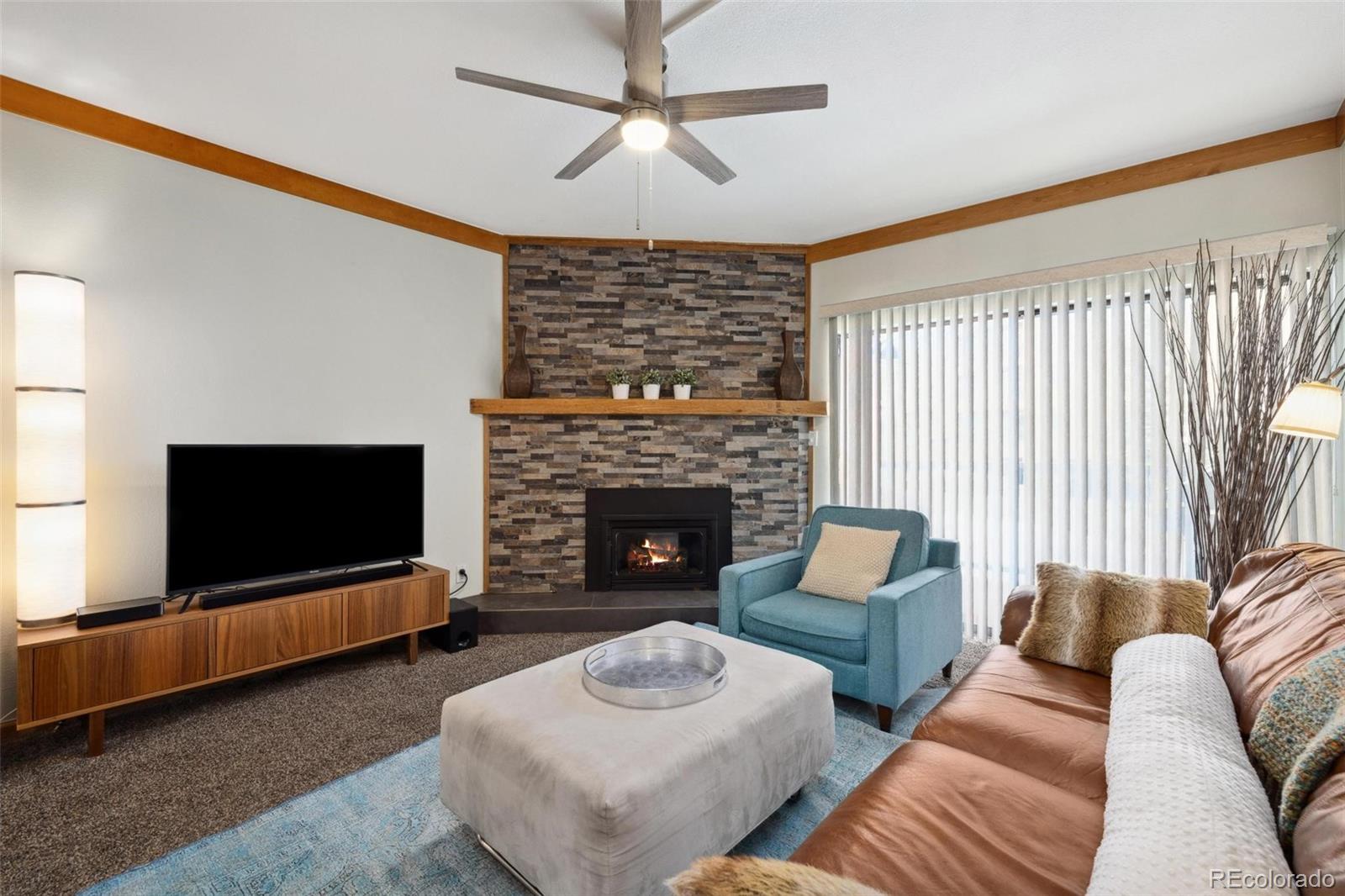 MLS Image #6 for 720  columbine road,breckenridge, Colorado