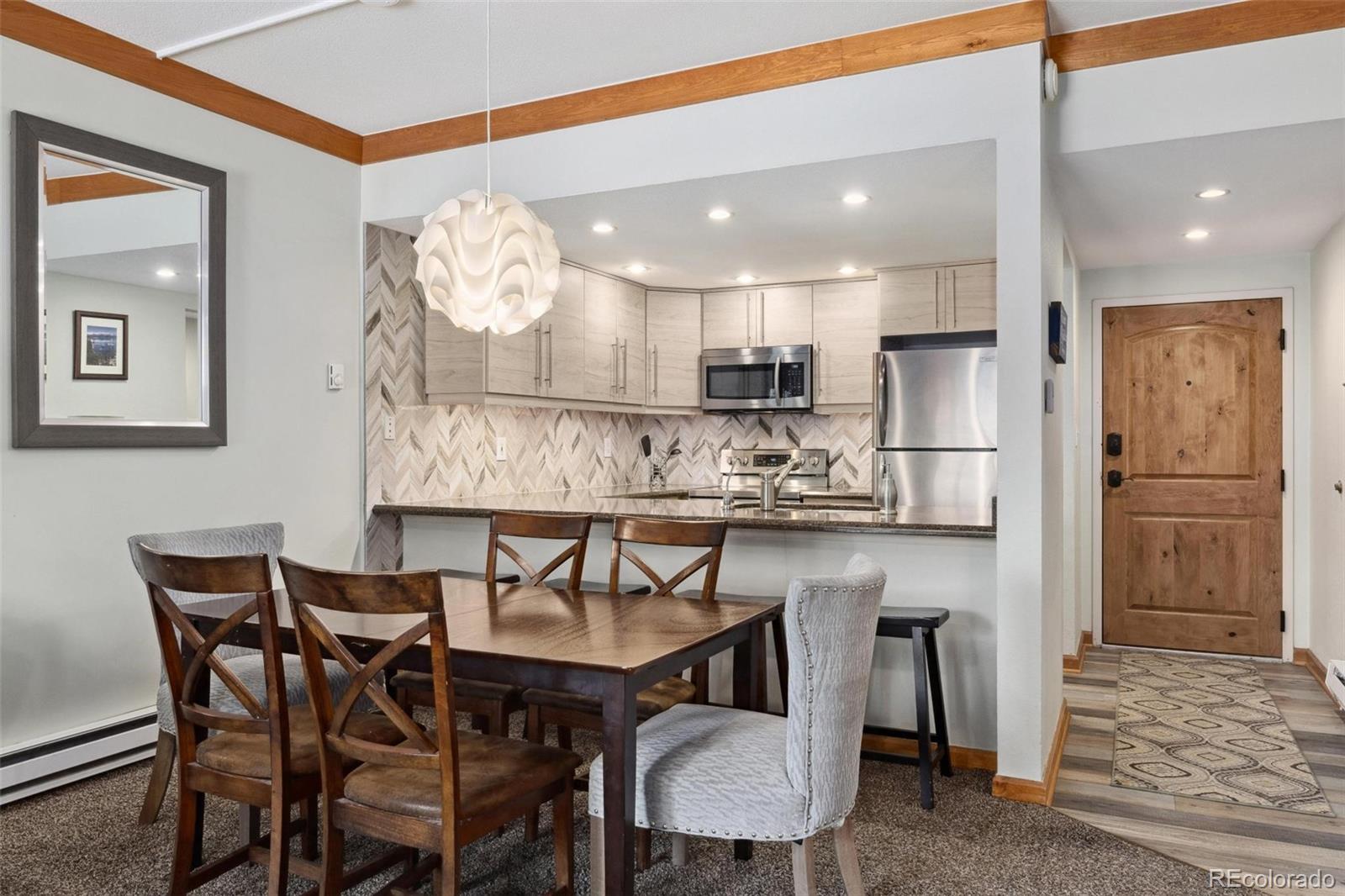 MLS Image #8 for 720  columbine road,breckenridge, Colorado