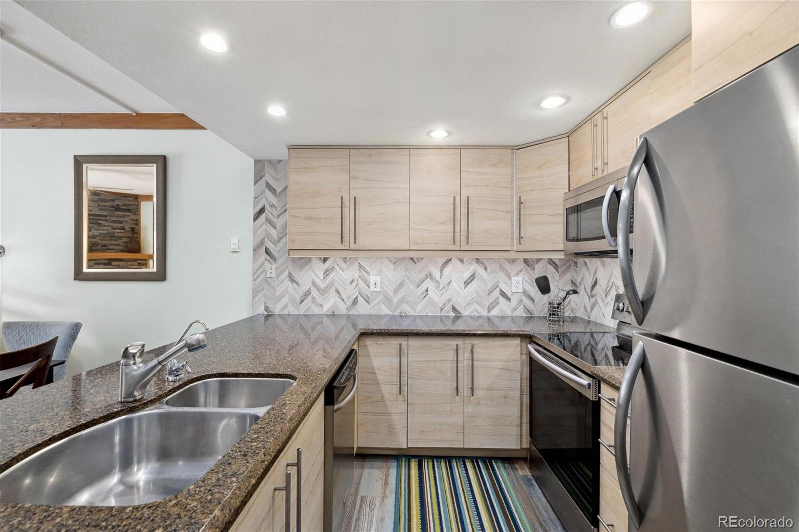 MLS Image #9 for 720  columbine road,breckenridge, Colorado