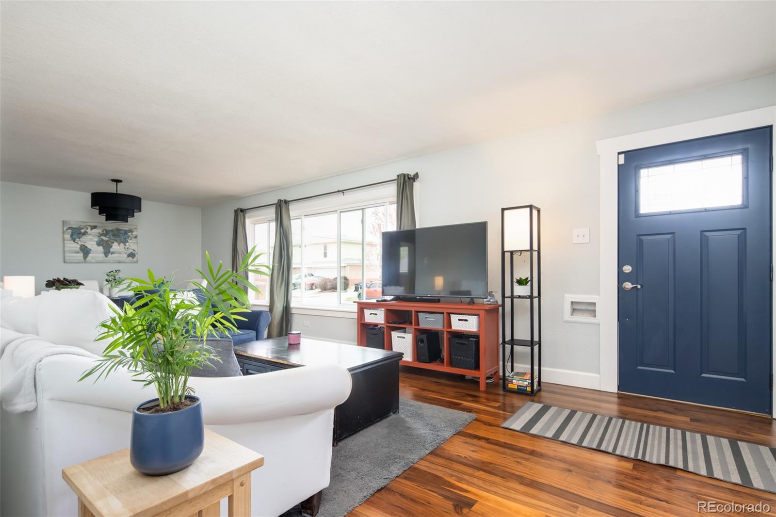 MLS Image #0 for 2401 e 35th avenue,denver, Colorado