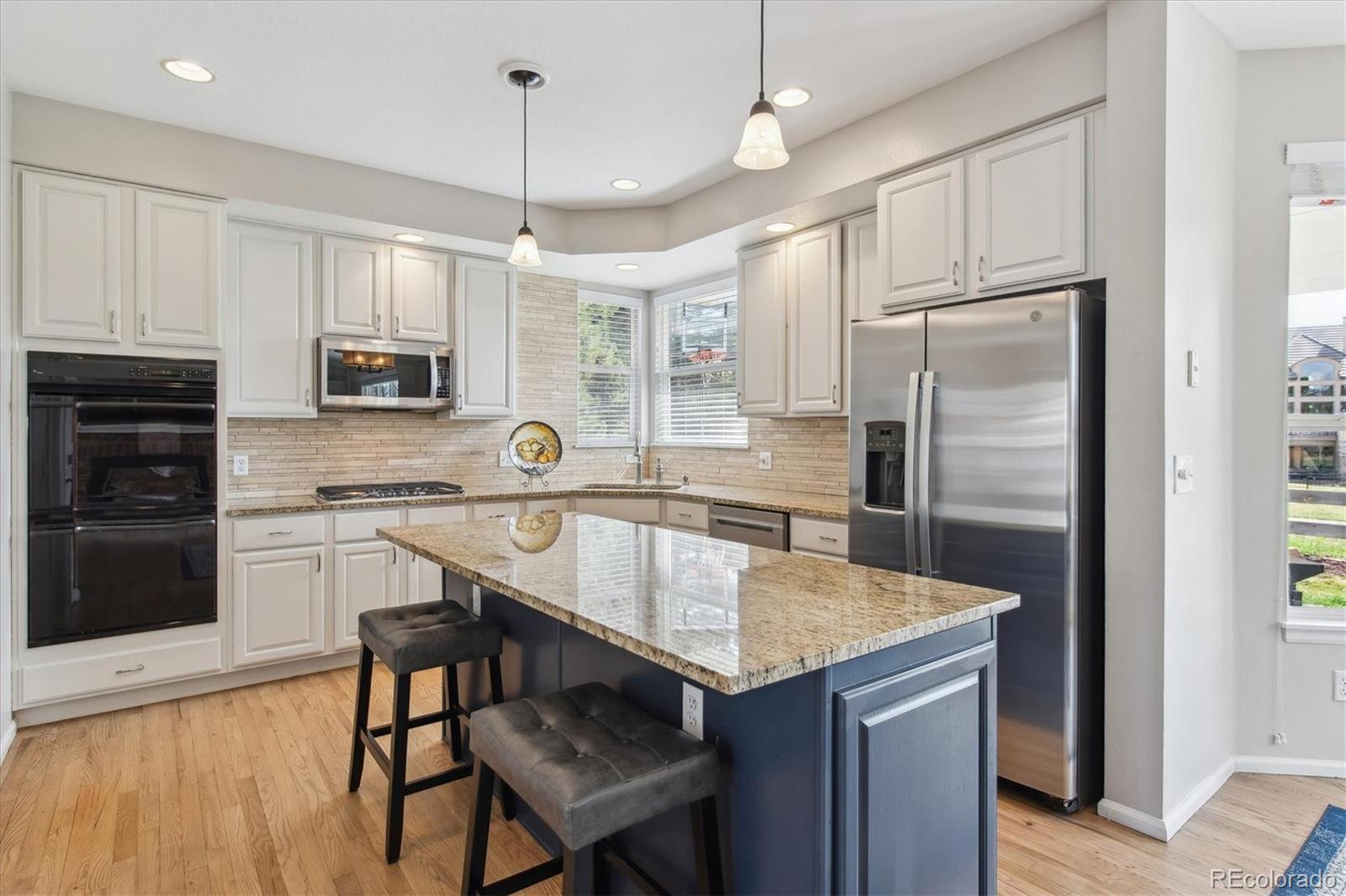 MLS Image #11 for 762  hughes lane,highlands ranch, Colorado