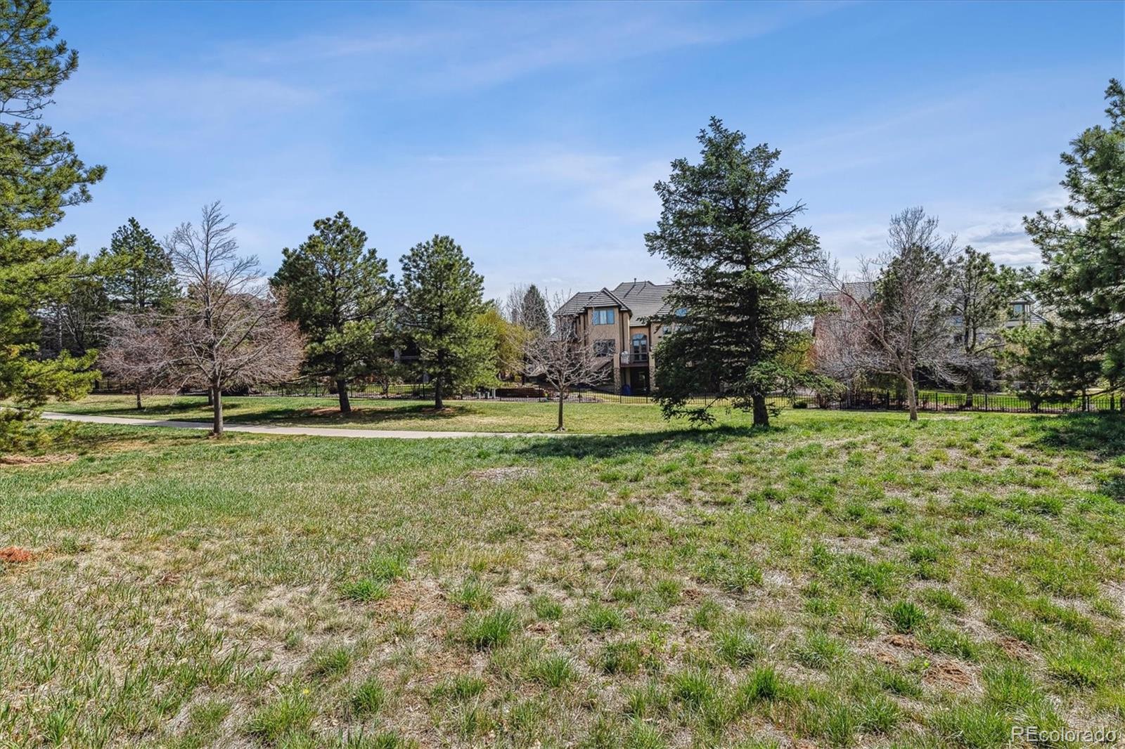 MLS Image #40 for 762  hughes lane,highlands ranch, Colorado