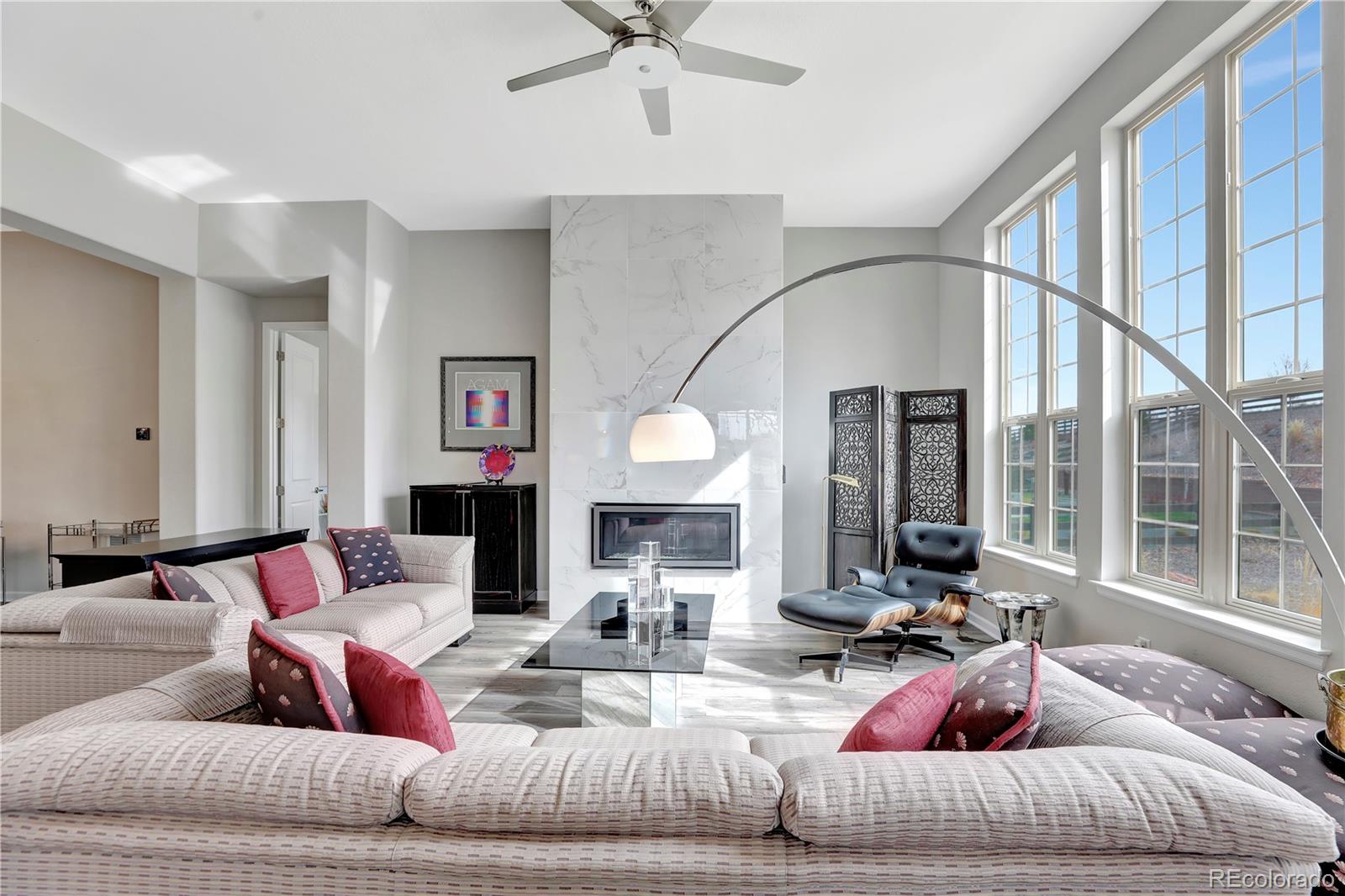 MLS Image #10 for 11950  mosey court,parker, Colorado