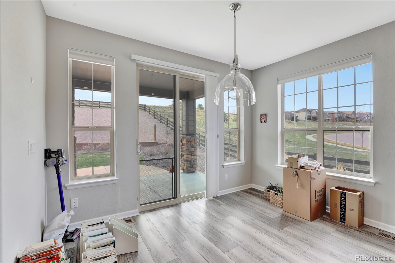 MLS Image #11 for 11950  mosey court,parker, Colorado