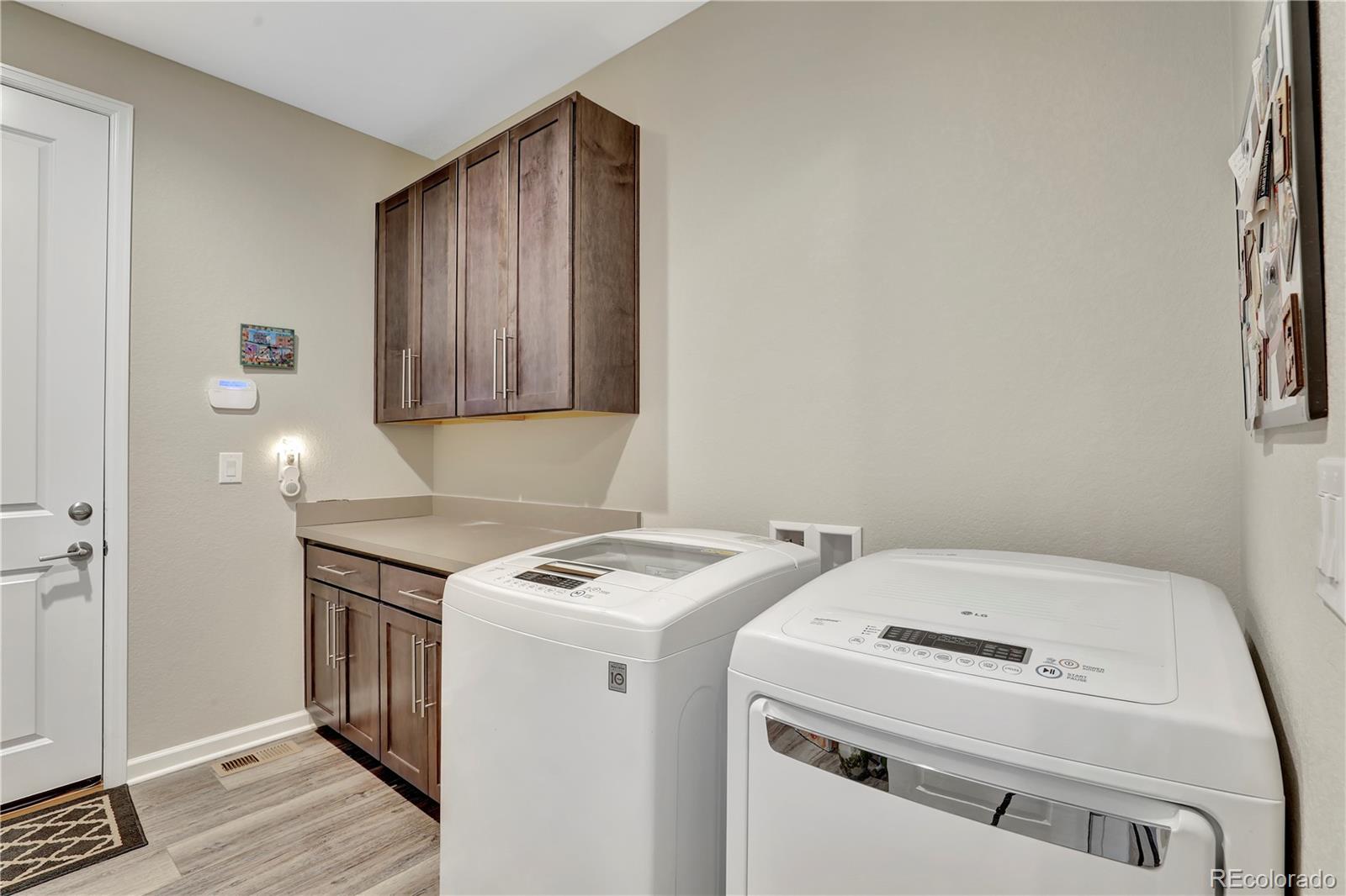 MLS Image #14 for 11950  mosey court,parker, Colorado