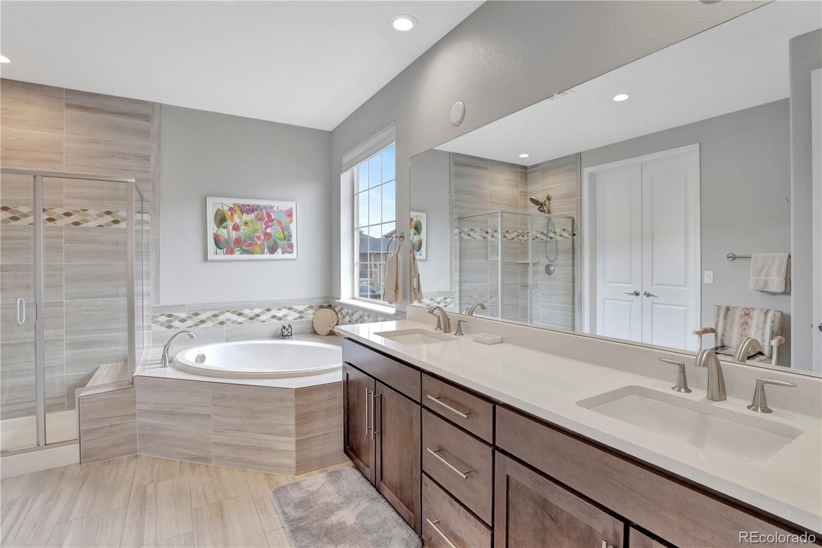 MLS Image #16 for 11950  mosey court,parker, Colorado