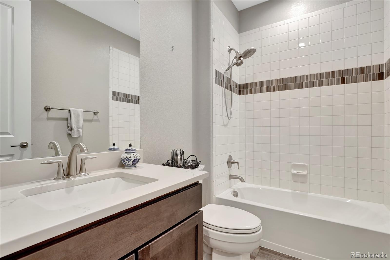 MLS Image #20 for 11950  mosey court,parker, Colorado