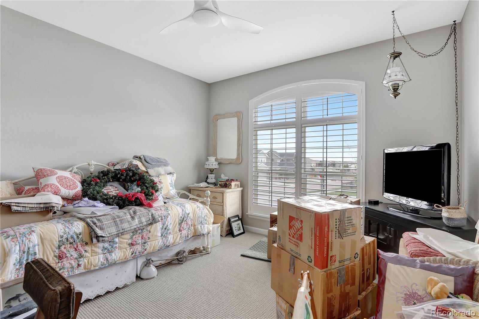 MLS Image #22 for 11950  mosey court,parker, Colorado