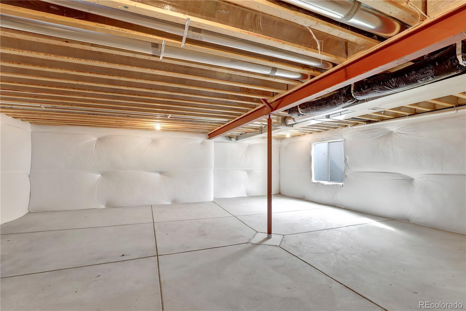 MLS Image #31 for 11950  mosey court,parker, Colorado