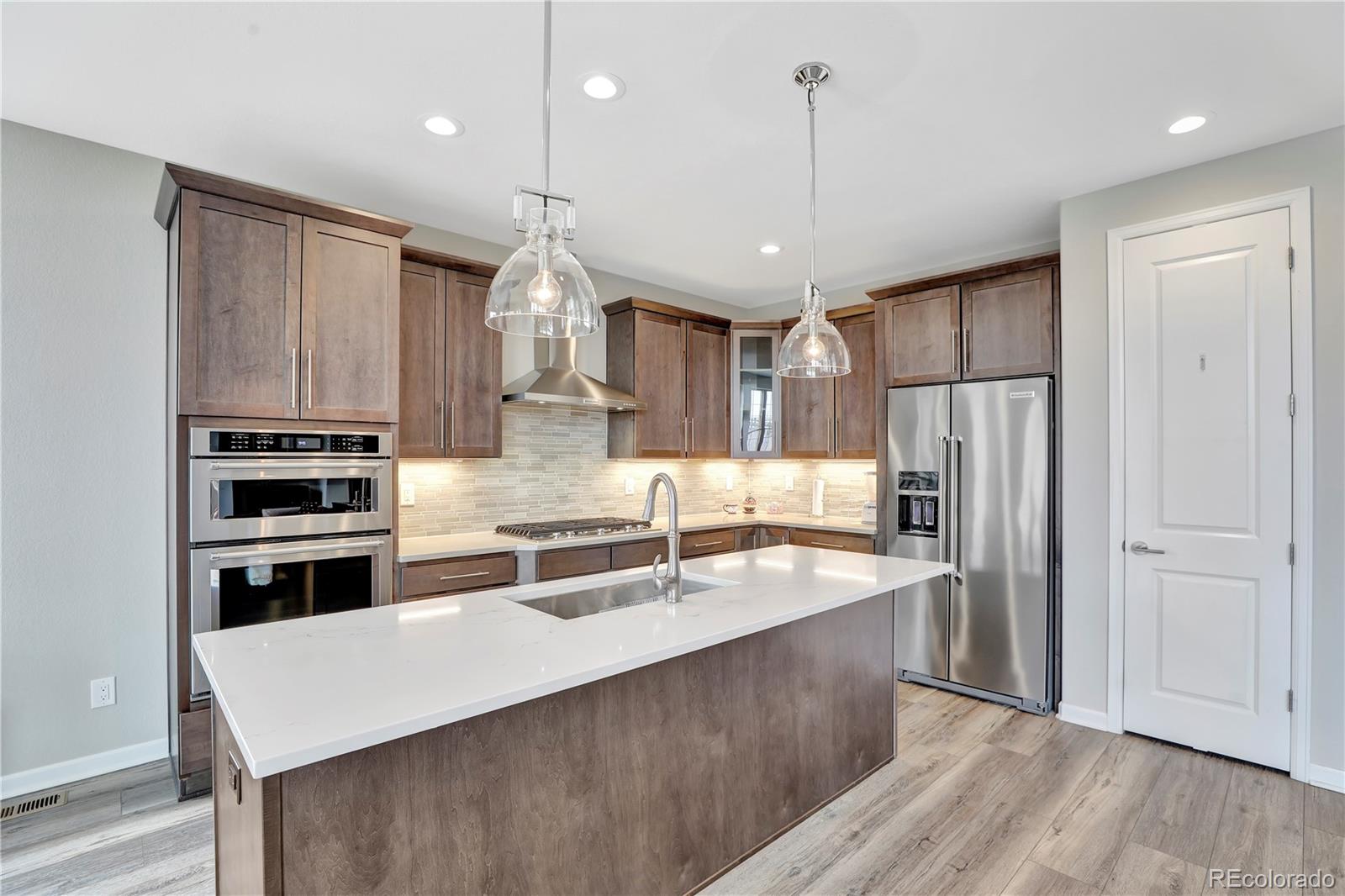 MLS Image #8 for 11950  mosey court,parker, Colorado