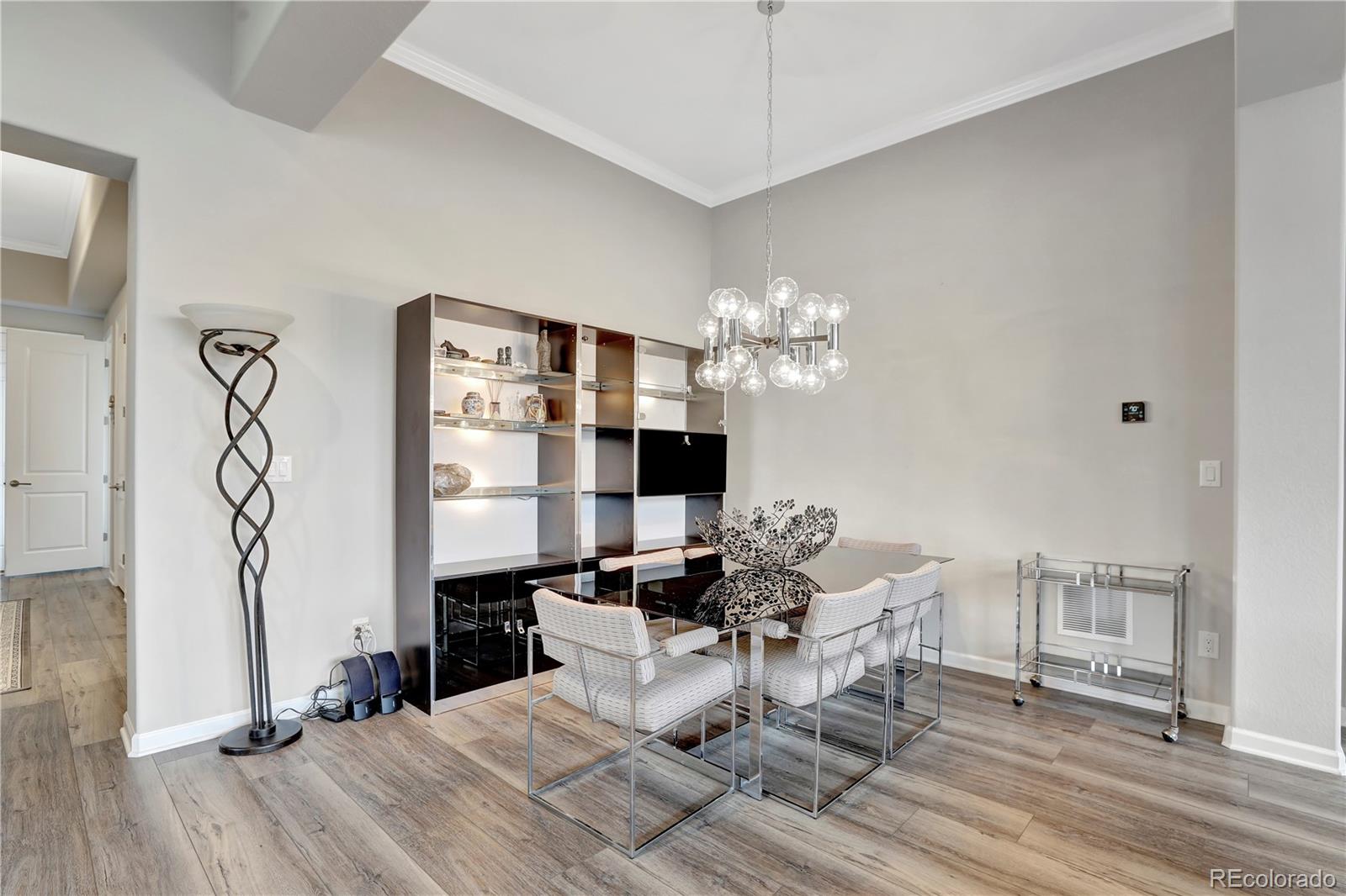 MLS Image #9 for 11950  mosey court,parker, Colorado