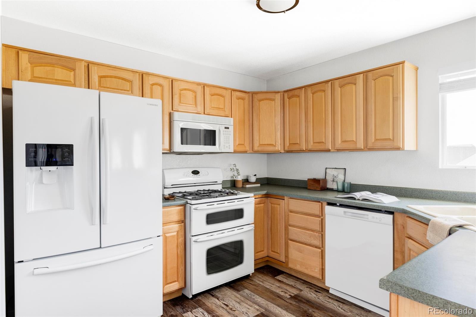 MLS Image #10 for 9665  bighorn way,littleton, Colorado