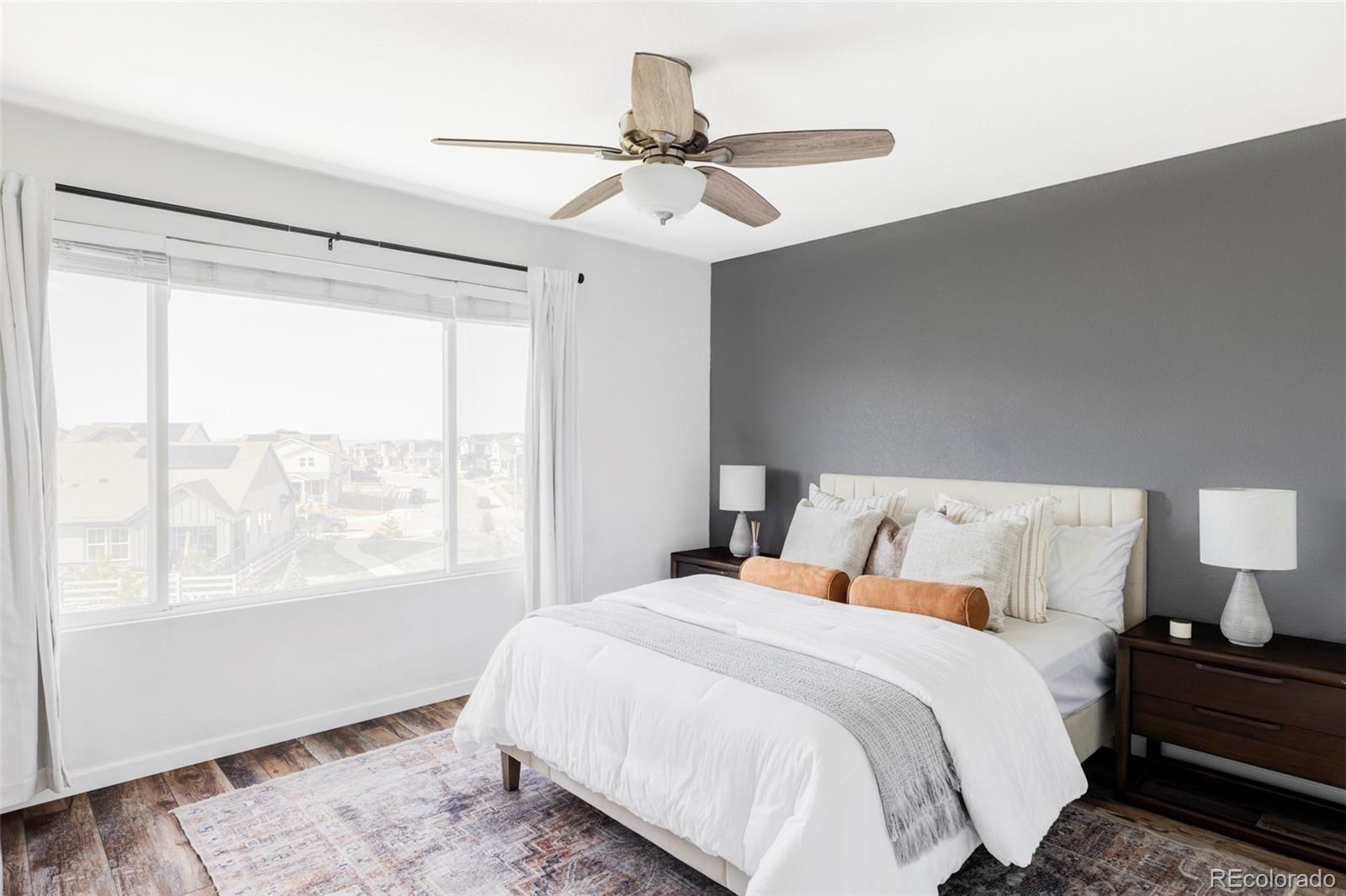 MLS Image #13 for 9665  bighorn way,littleton, Colorado