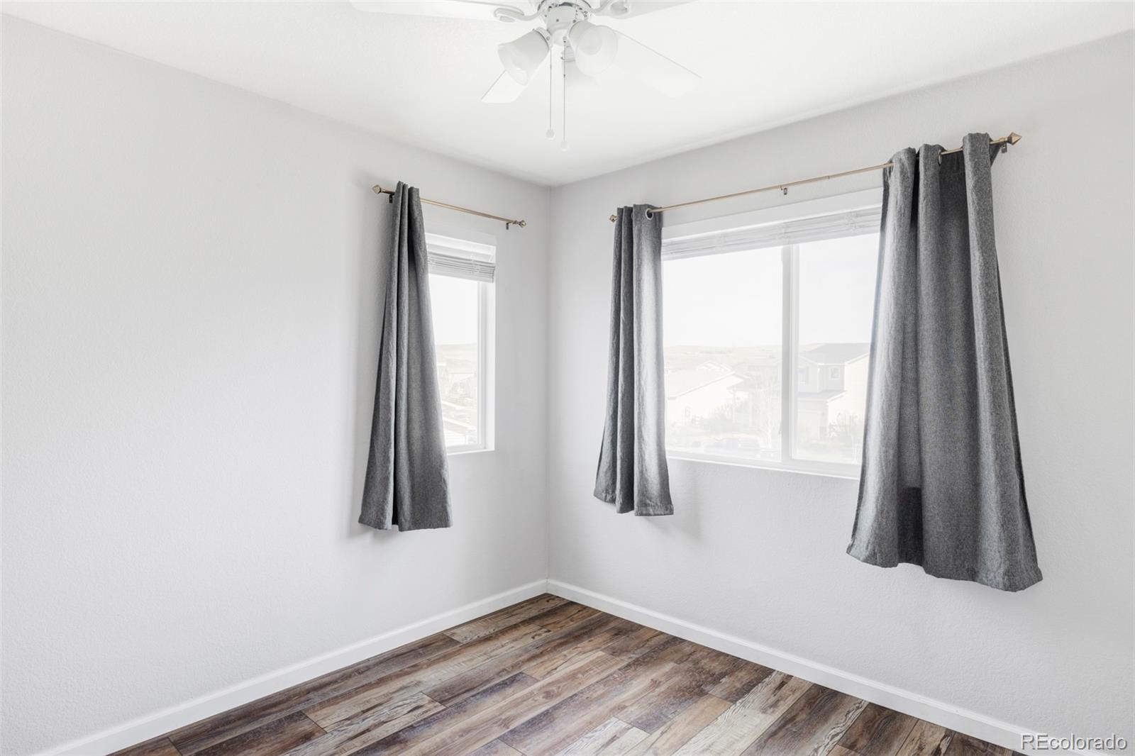 MLS Image #17 for 9665  bighorn way,littleton, Colorado