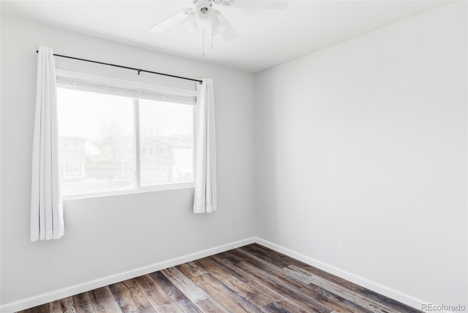 MLS Image #18 for 9665  bighorn way,littleton, Colorado
