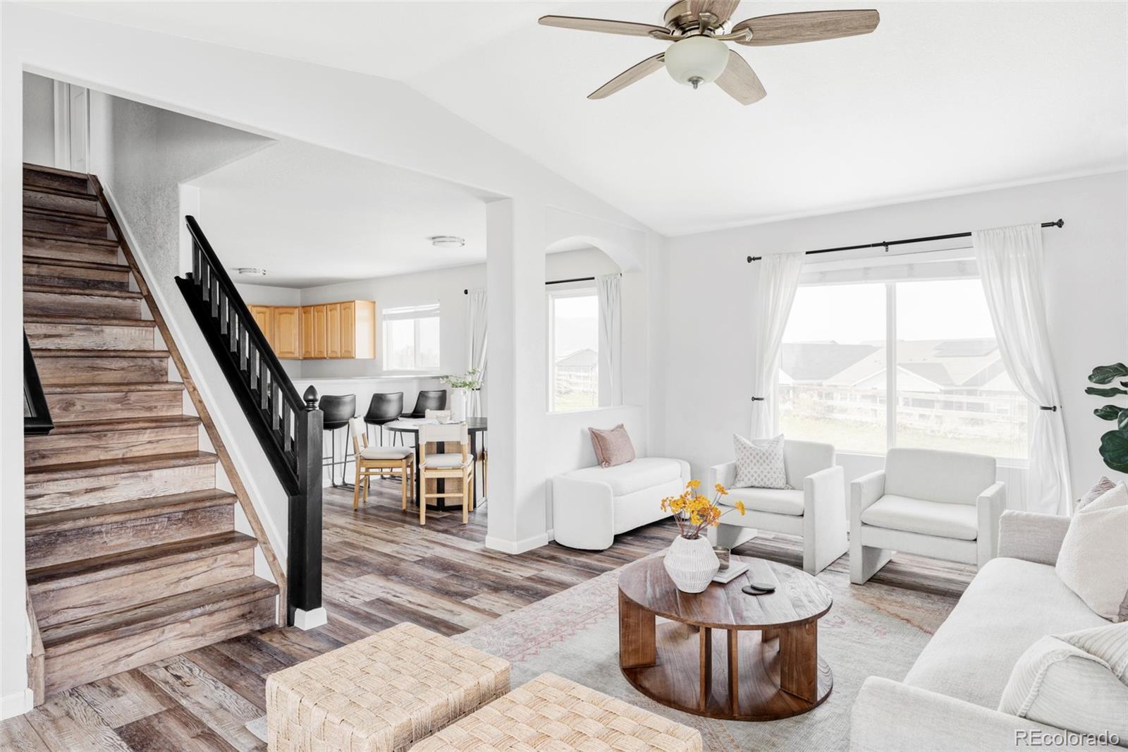 MLS Image #3 for 9665  bighorn way,littleton, Colorado