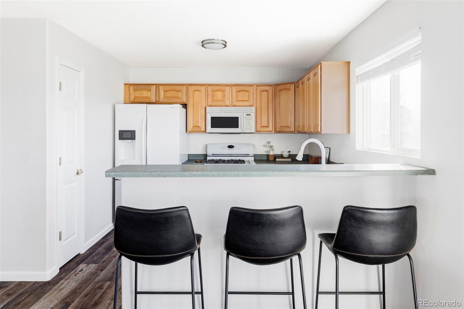 MLS Image #9 for 9665  bighorn way,littleton, Colorado