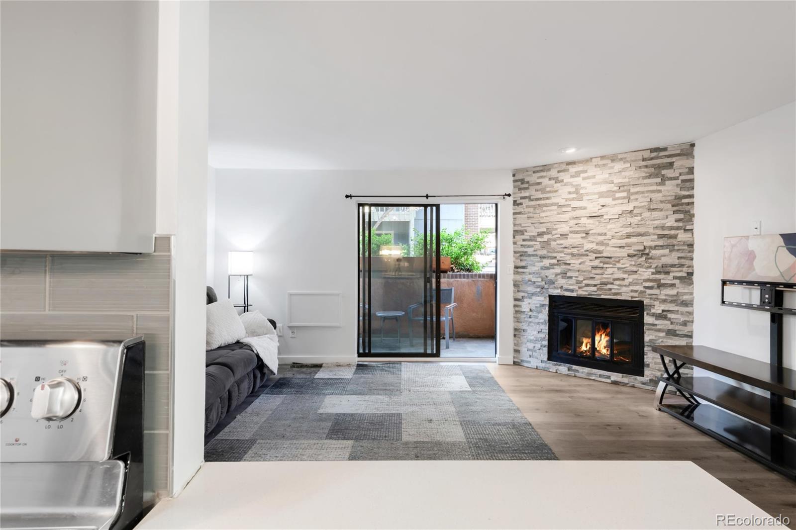 MLS Image #0 for 2800  kalmia avenue c101,boulder, Colorado