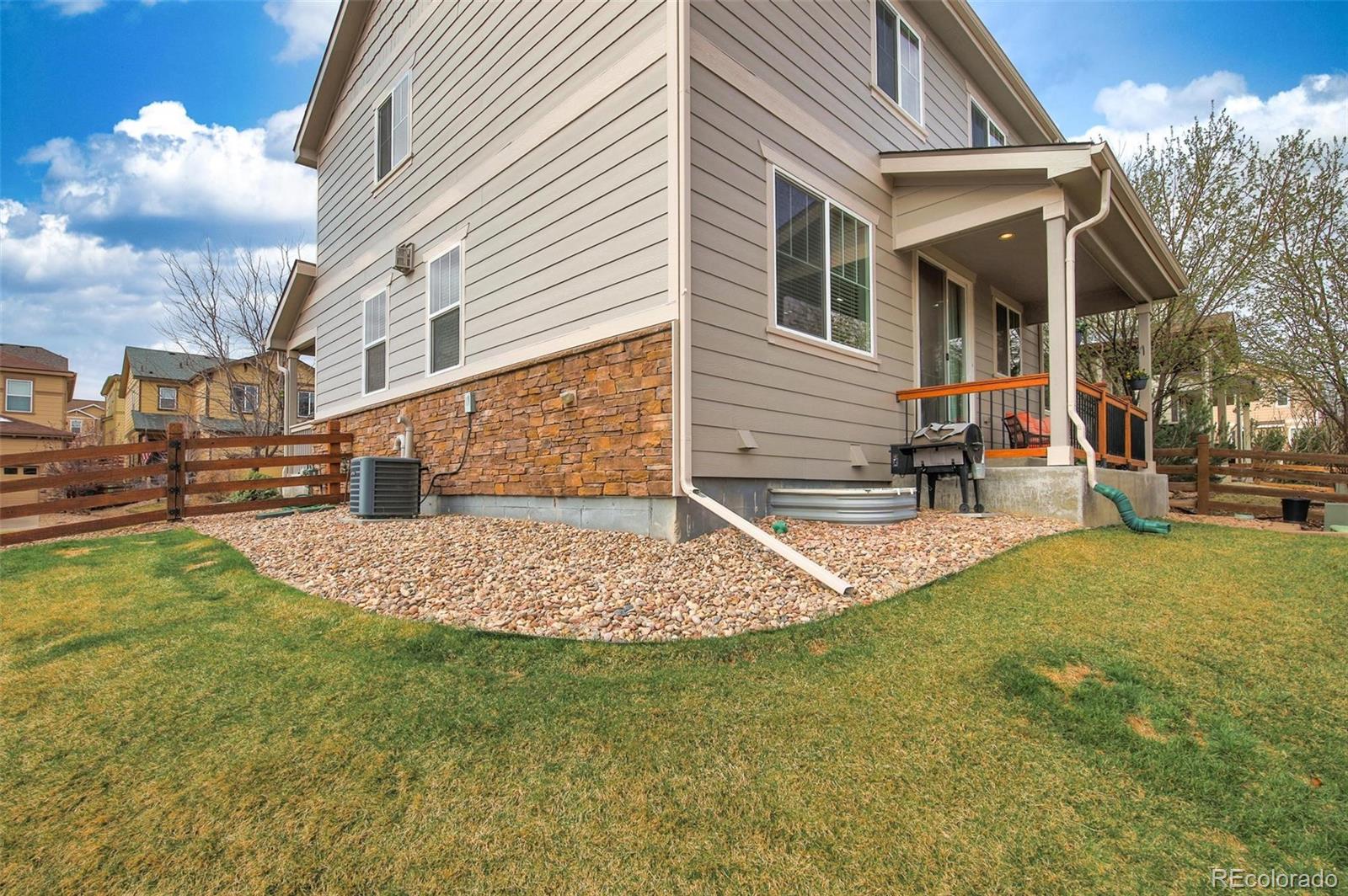 MLS Image #11 for 4808 s picadilly court,aurora, Colorado