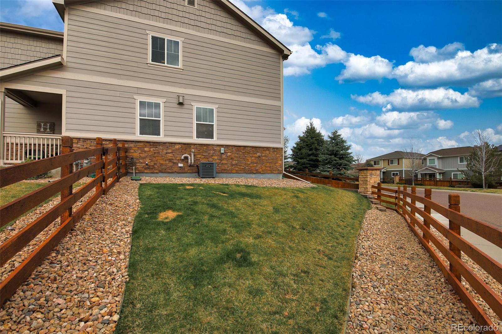 MLS Image #12 for 4808 s picadilly court,aurora, Colorado