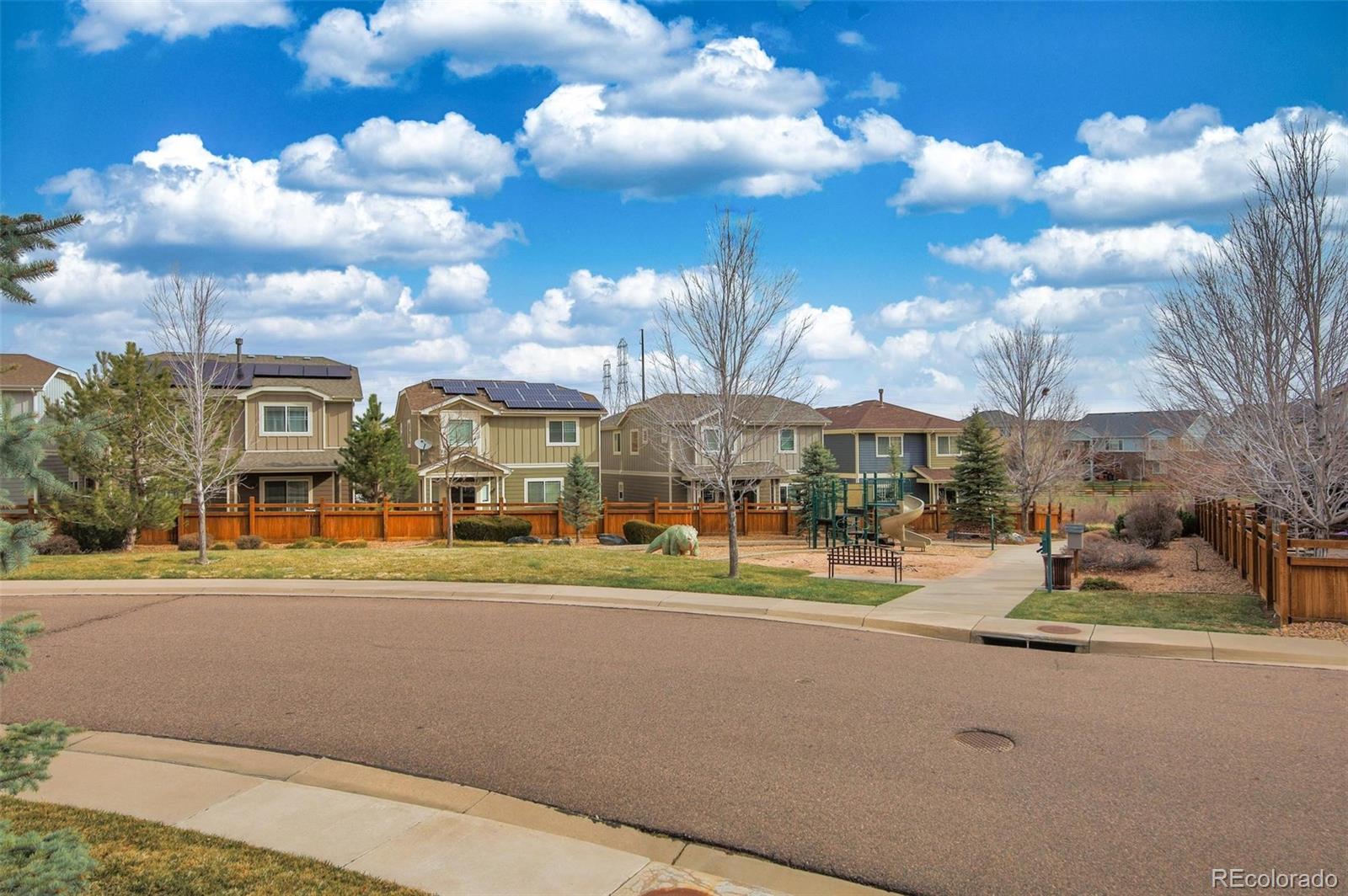 MLS Image #13 for 4808 s picadilly court,aurora, Colorado