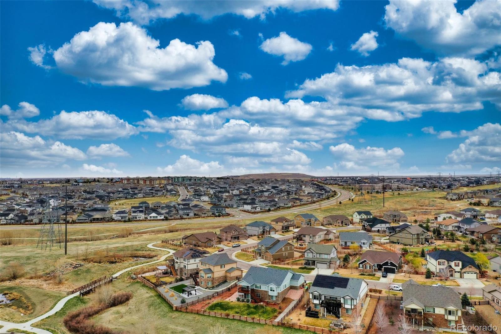 MLS Image #15 for 4808 s picadilly court,aurora, Colorado